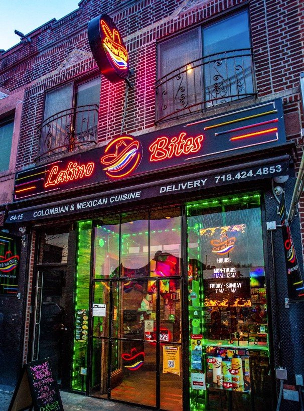 2026-03-12 094658.jpg